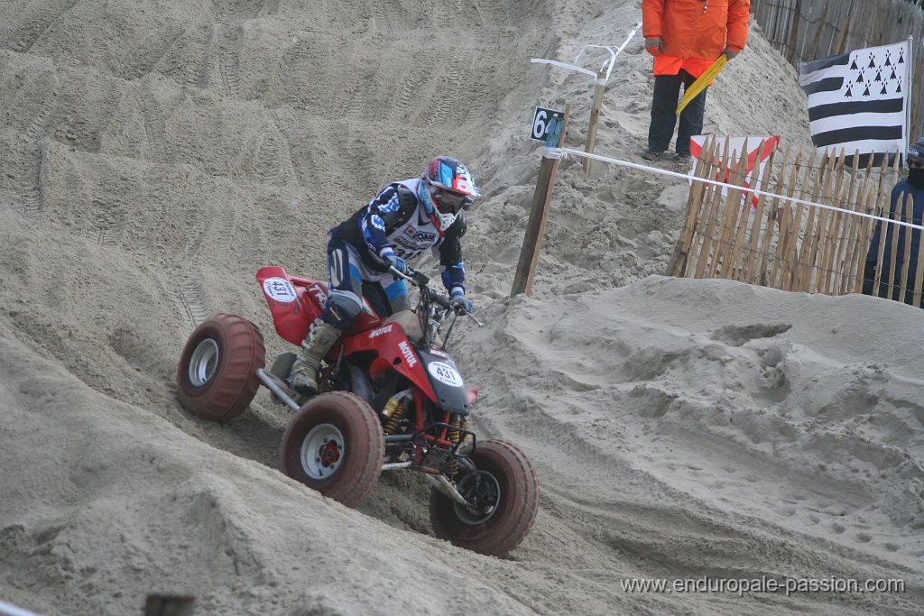 quaduro2019 (600).JPG